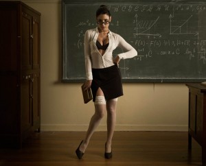 hot-teacher-e1318718248707-300x242